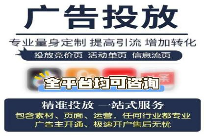 百度广告推广在电商行业的实战案例